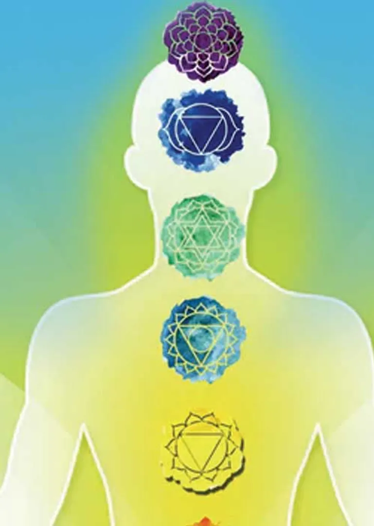 /idhalgal/balajothidam/your-body-your-home-new-vastu-shastra-46