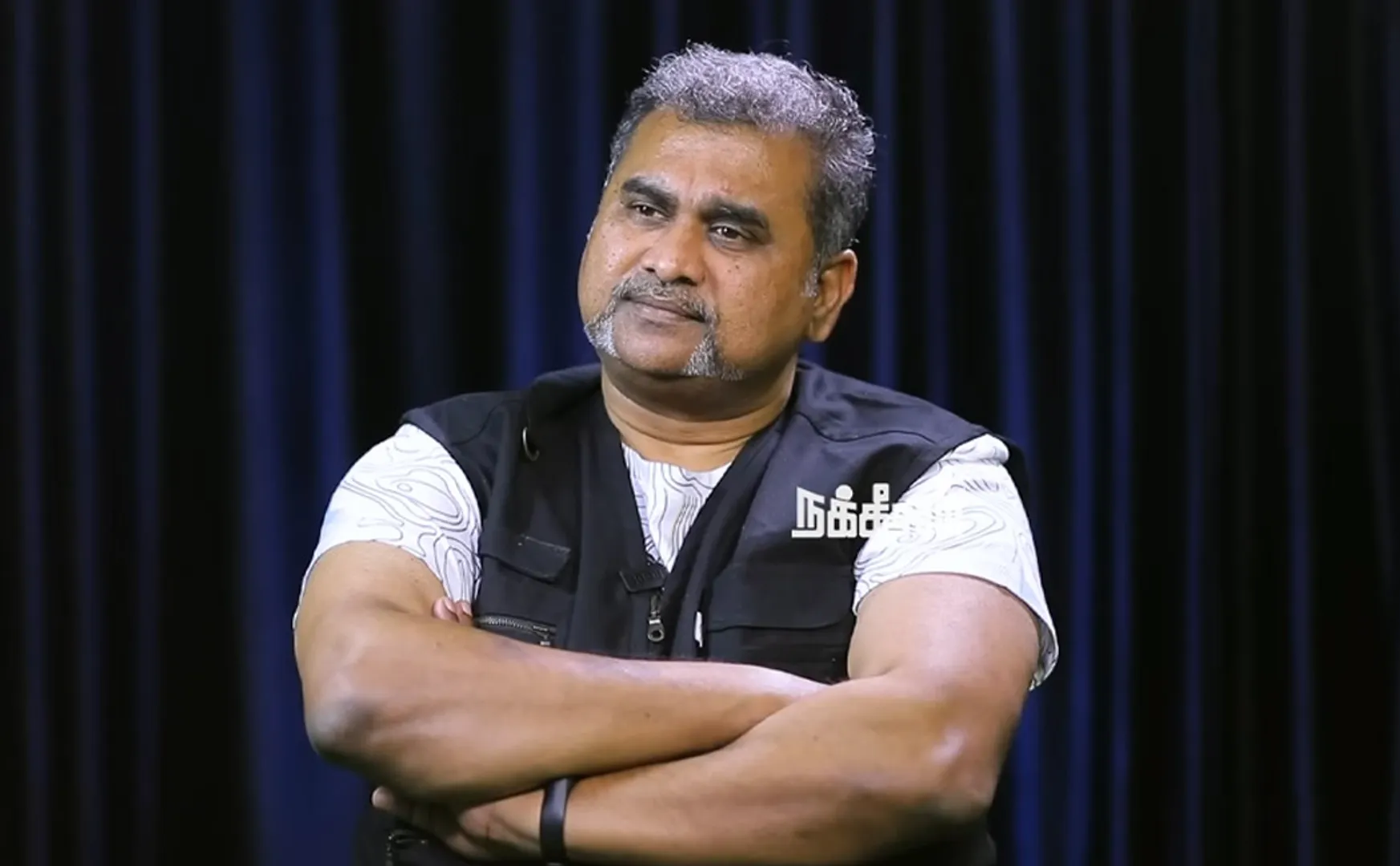  jay zen manangal vs manithargal 84