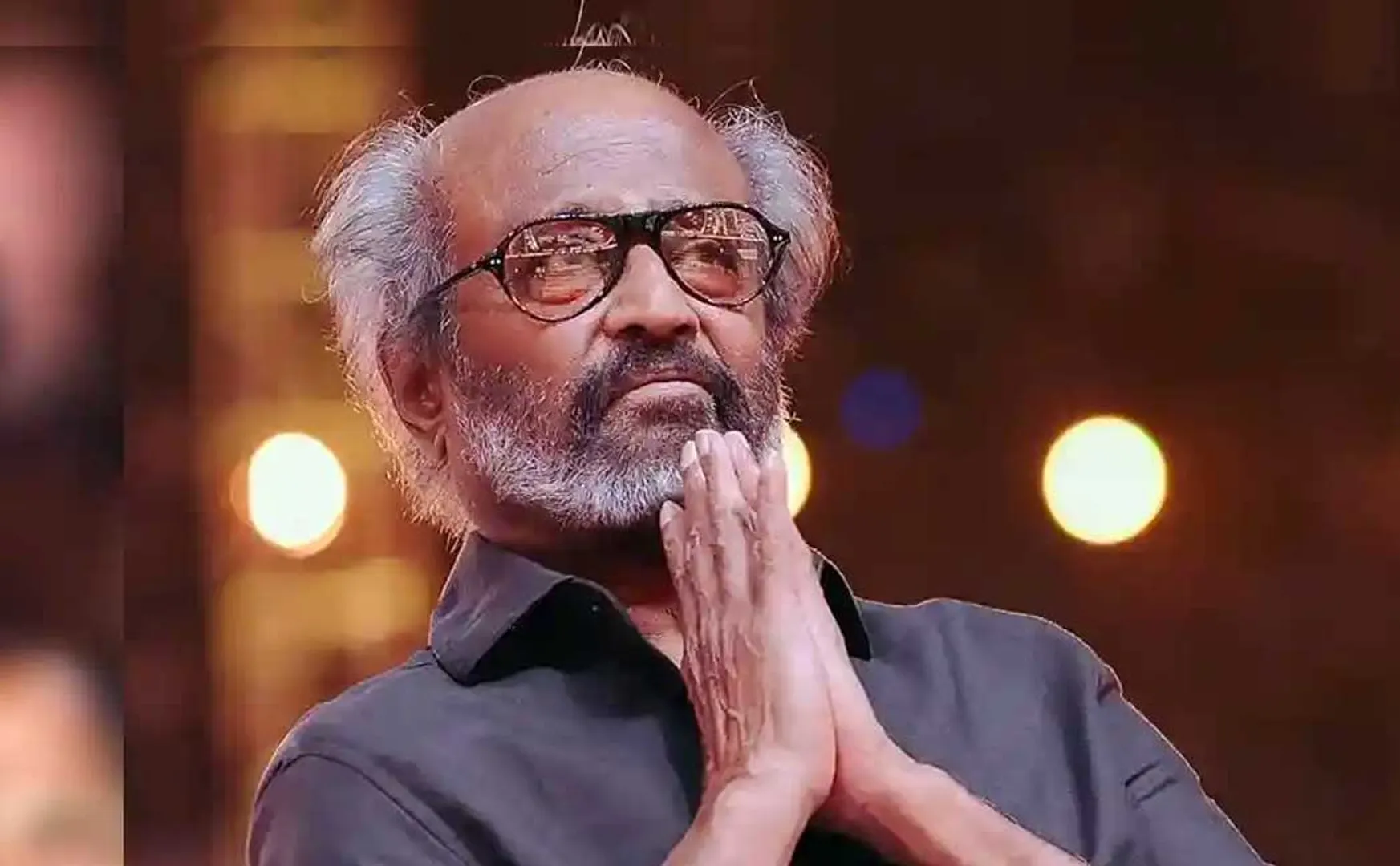 rajini wishes samuthirakani thiru manickam movie