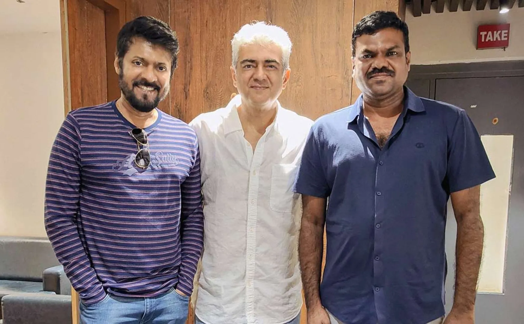pongal release 2025 movies