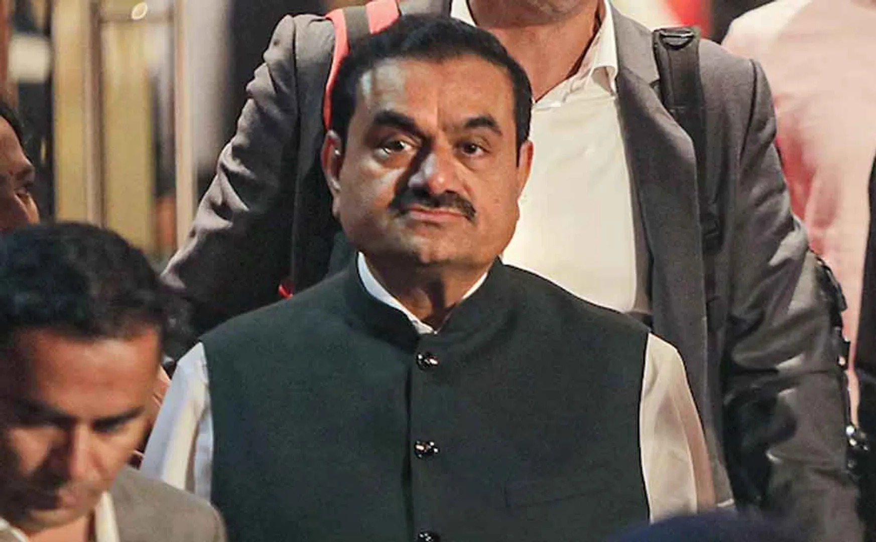 US court speeds up Adani case trial 