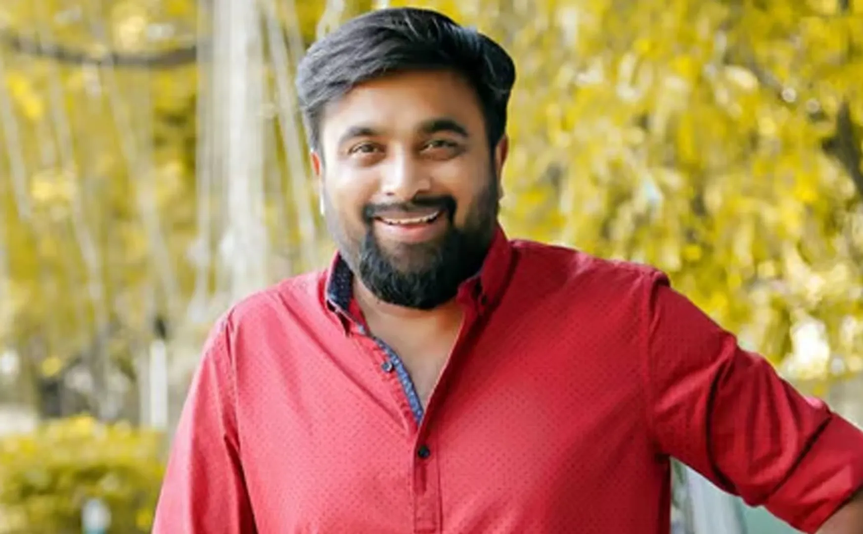 sasikumar tourist family movie shoot wrapped 