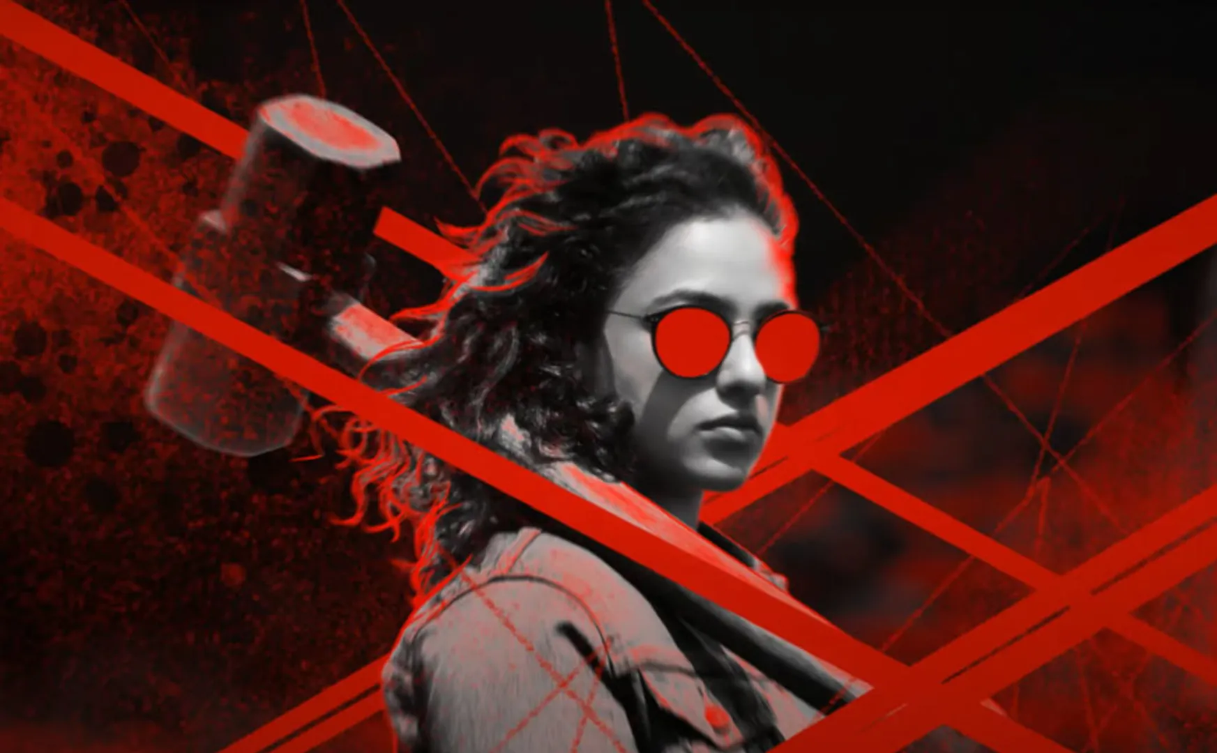 Kadhalikka Neramillai third single break up song released
