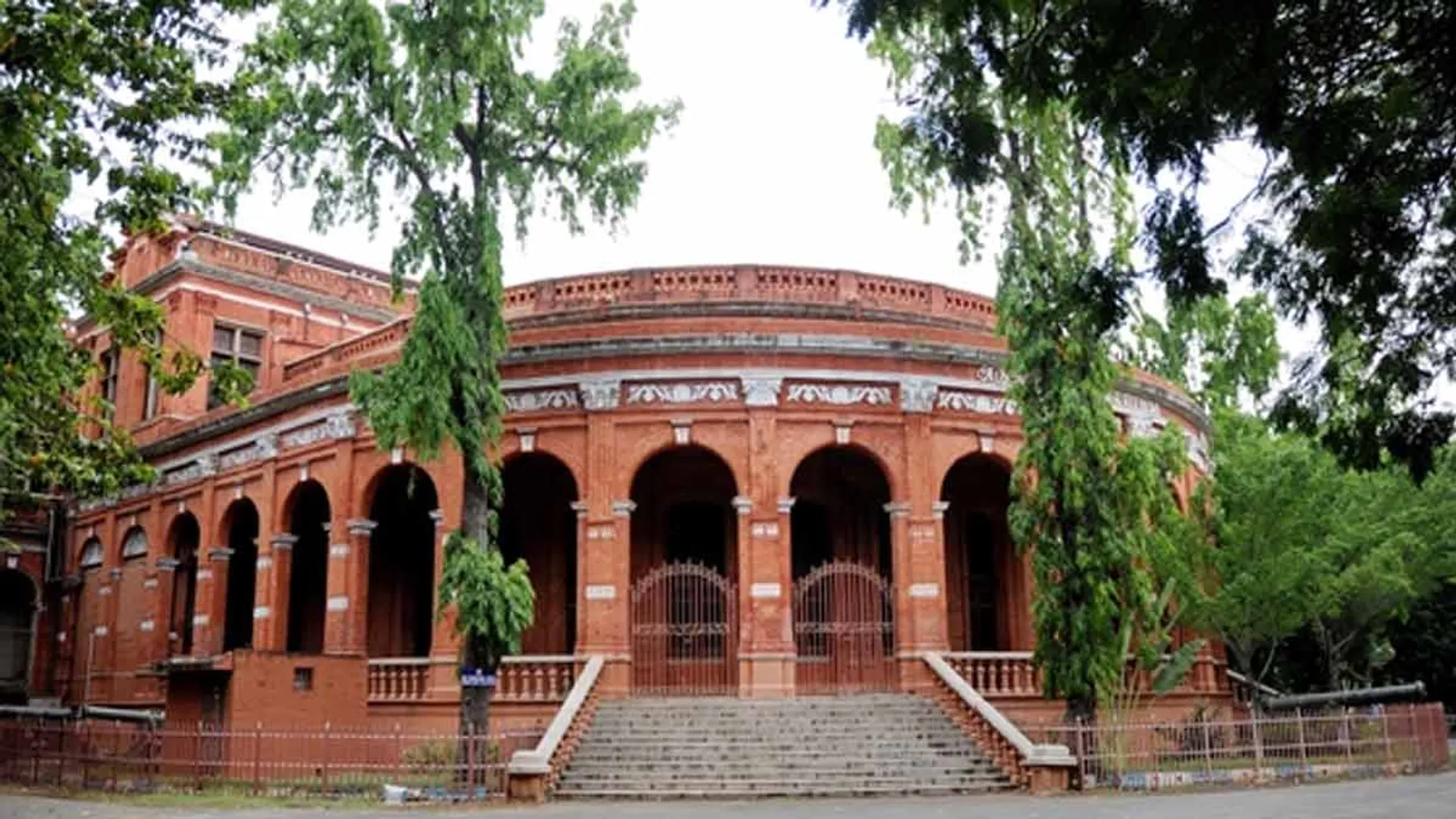 Denial of permission for black dupatta?'- Controversy at Chief Minister's event