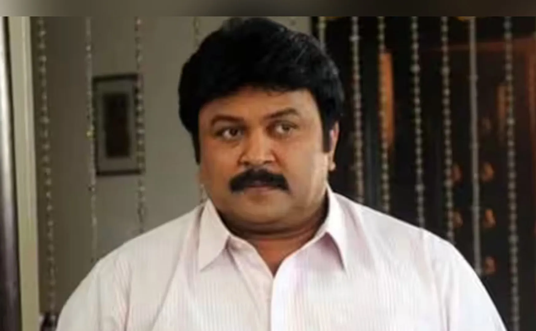 Prabhu undergoes surgery