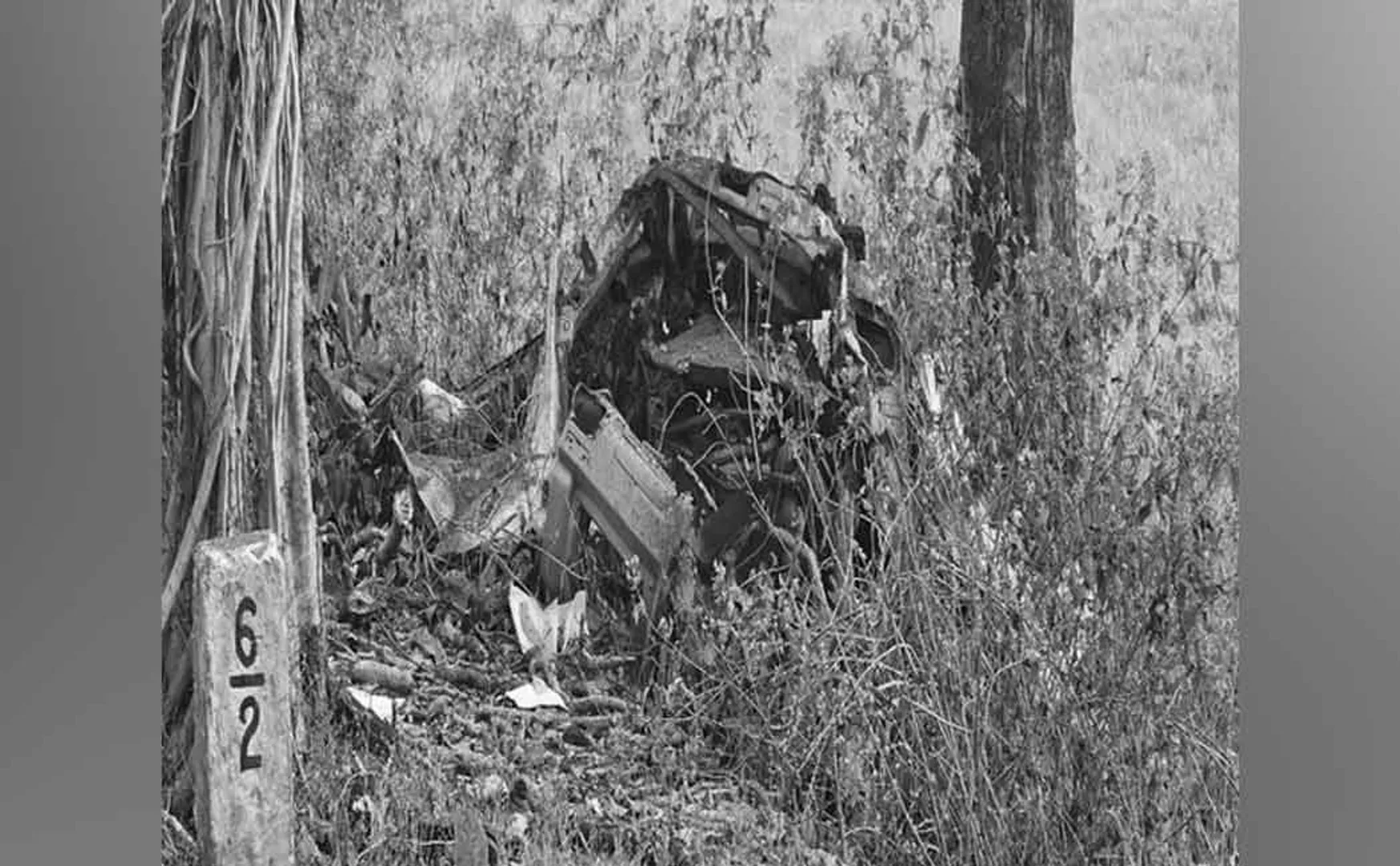 Chhattisgarh Bijapur incident 8 Dantewada DRG jawans and one driver lost their lives