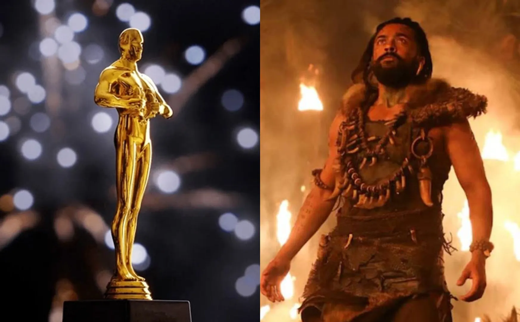 kanguva in oscar 2025