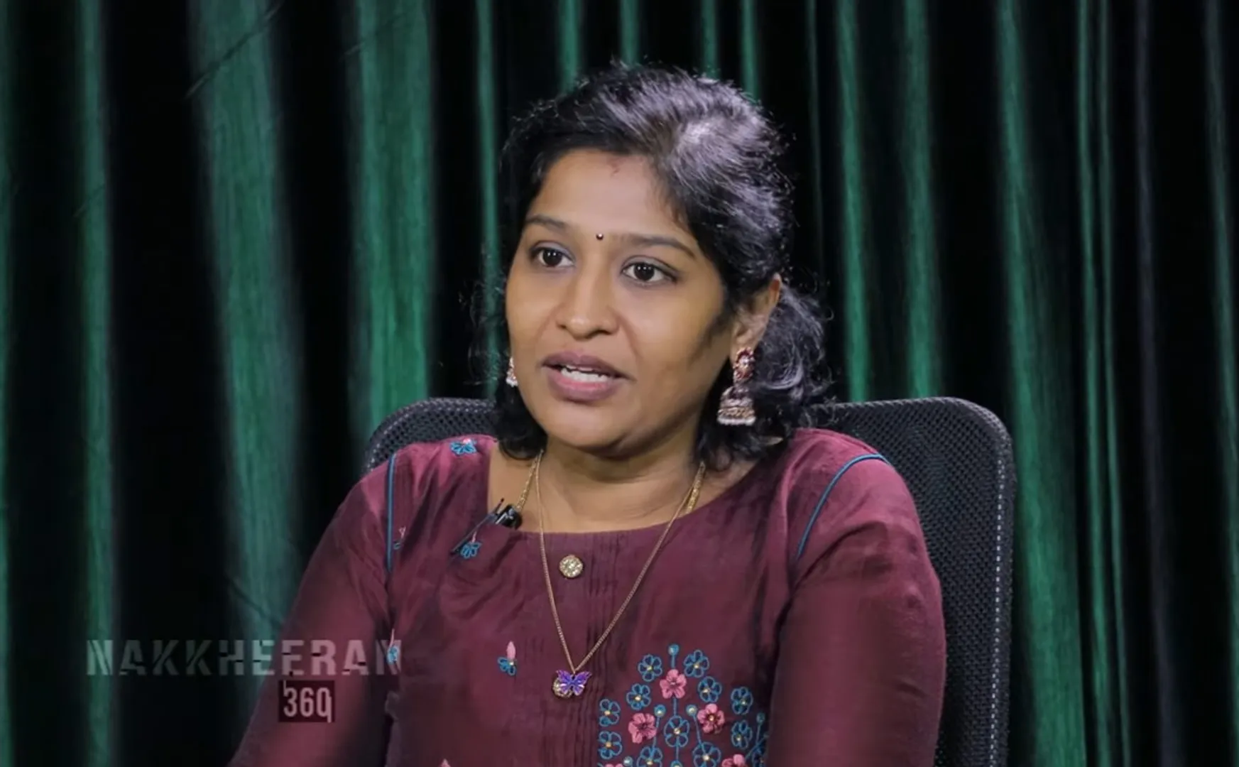 parenting counselor asha bhagyaraj advice 76  