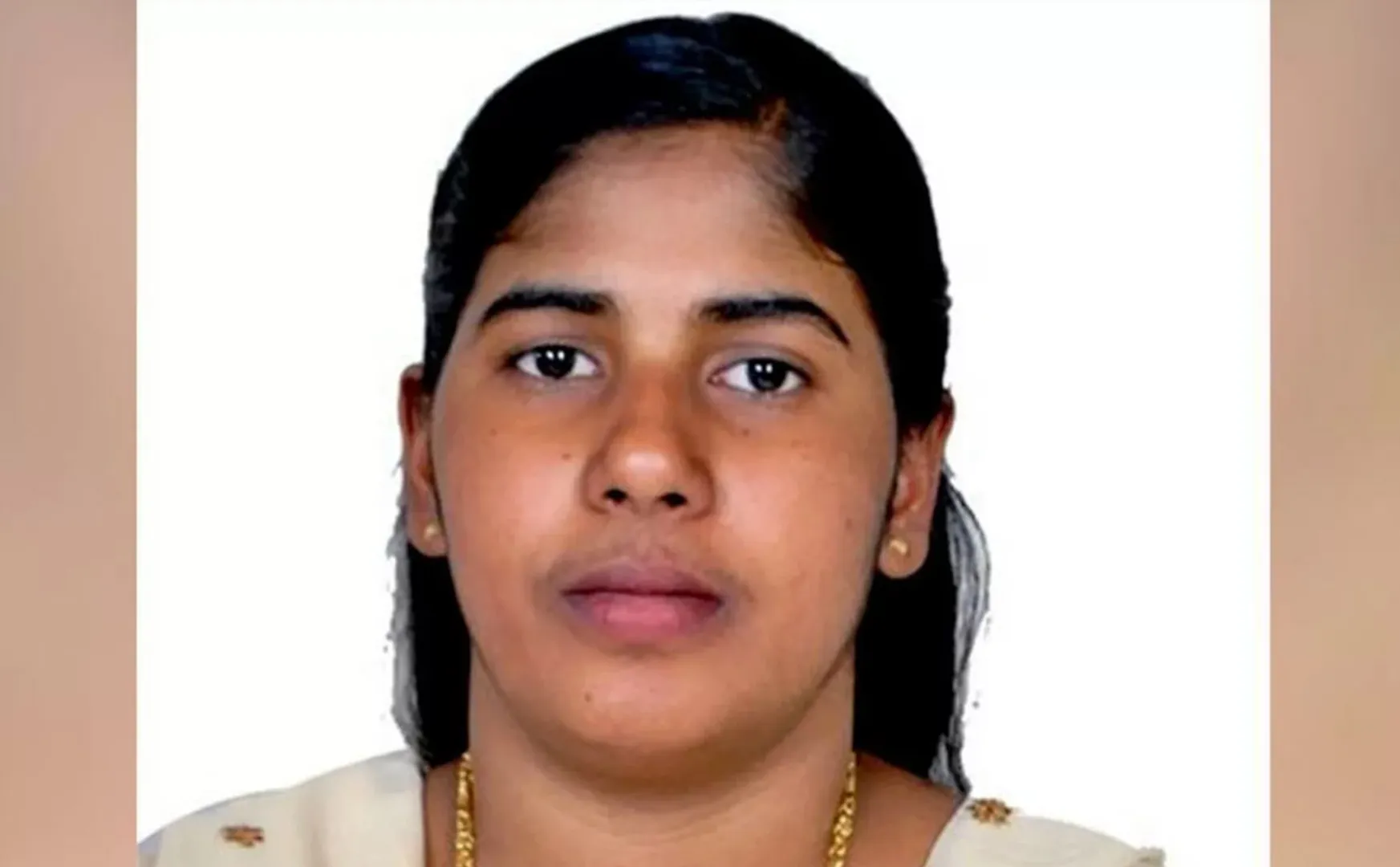 Kerala nurse be spared from punishment imposed by Yemen