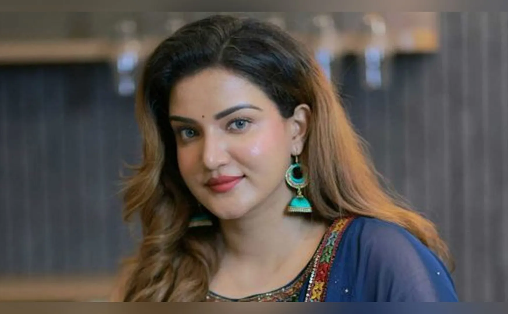 Businessman Boby Chemmanur arrest regards honey rose complaint