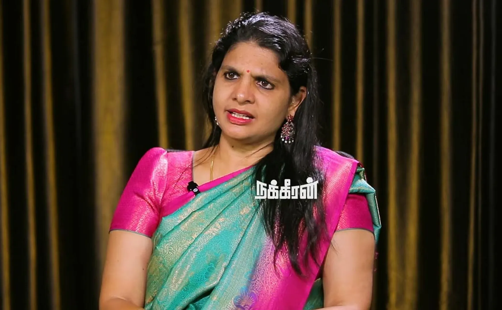 nutrition-kirthika-tharan-unavum-unarvum-02  