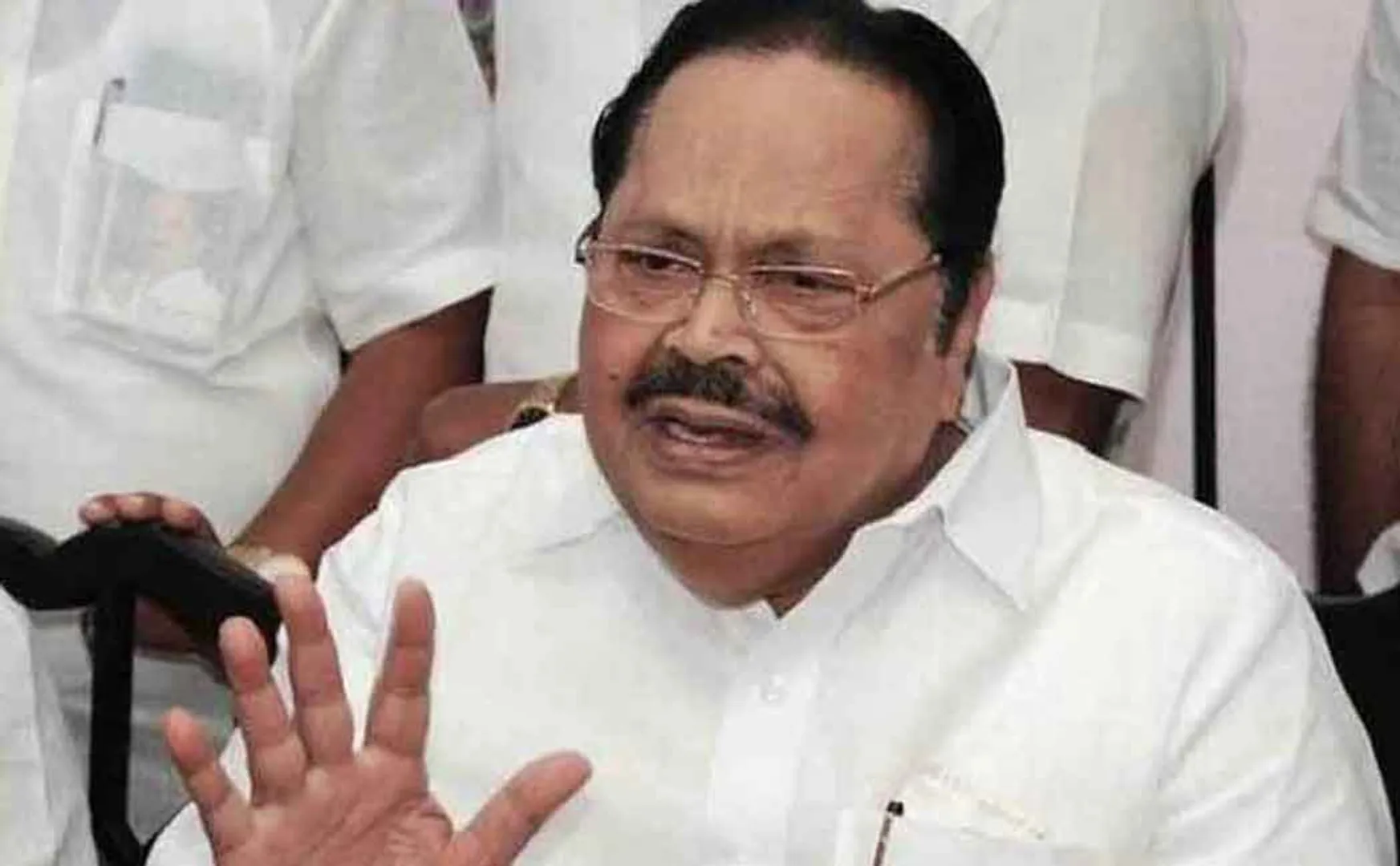 slander of ignorant cannot hide Periyar  famous says Minister Duraimurugan