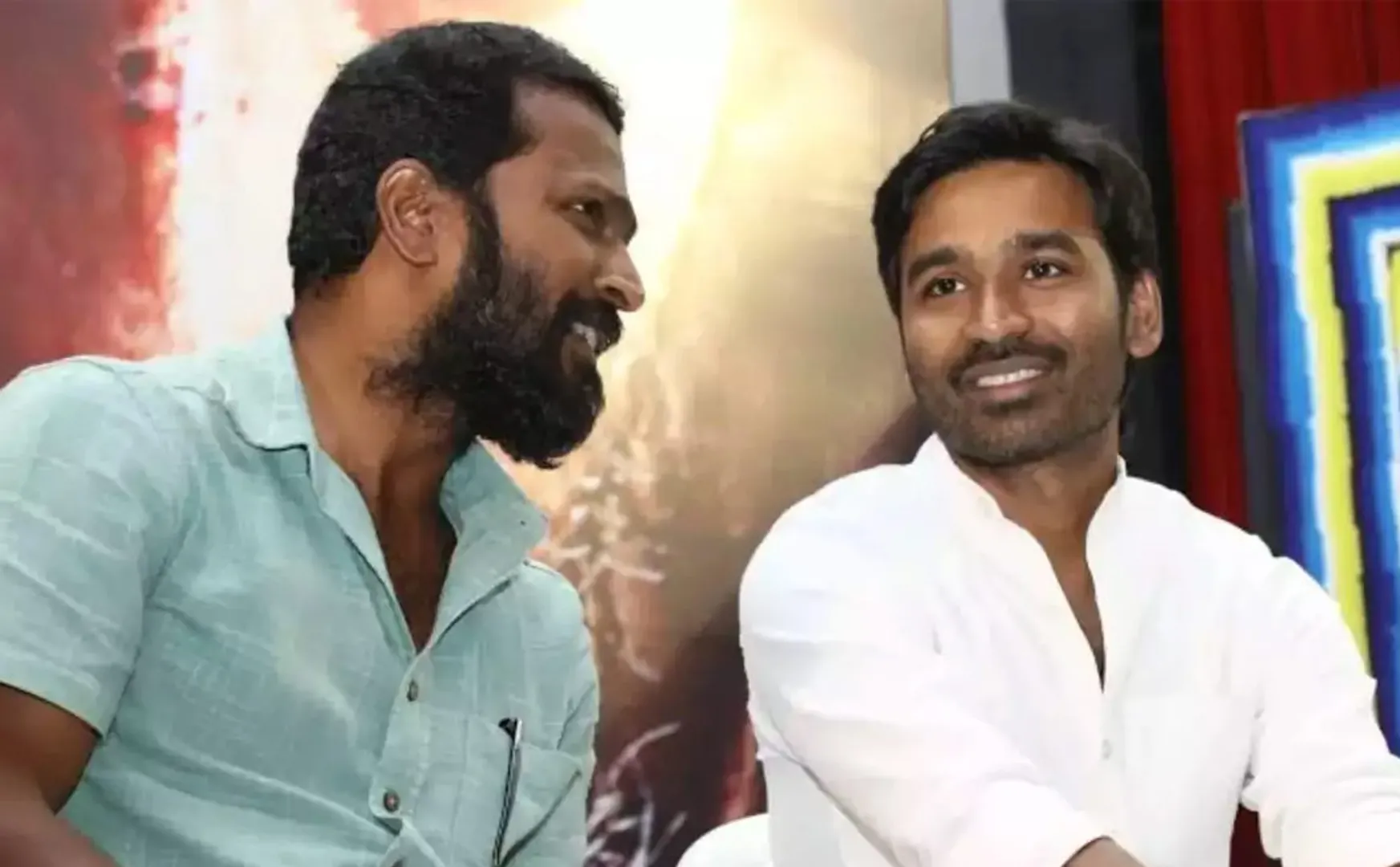 vetrimaaran teams up with dhanush again