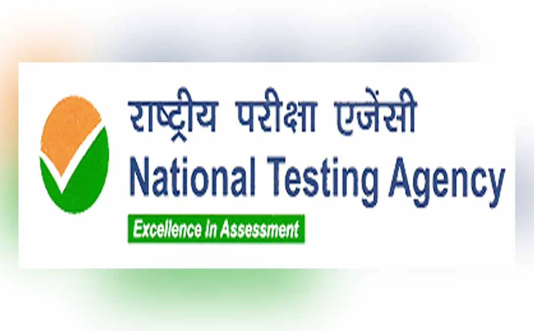UGC NET Exam Postponement  National testing Agency Announcement