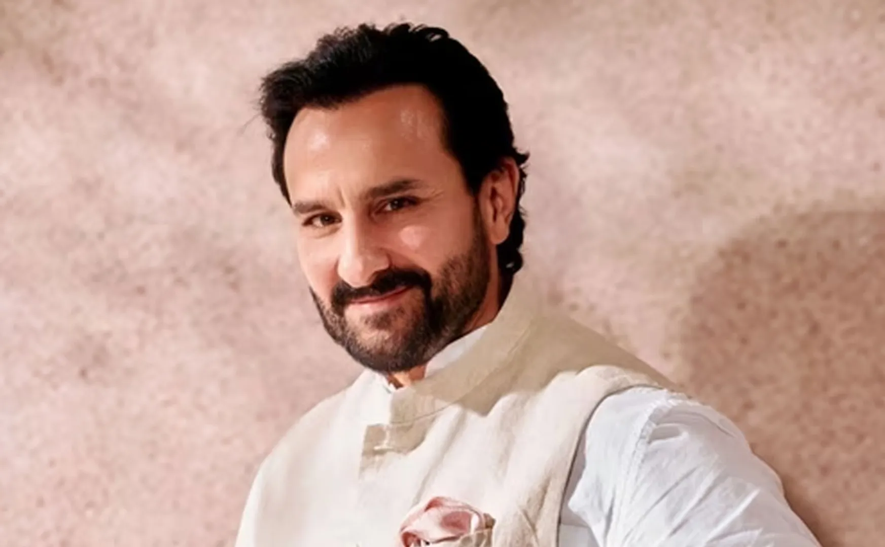 saif ali khan casr update