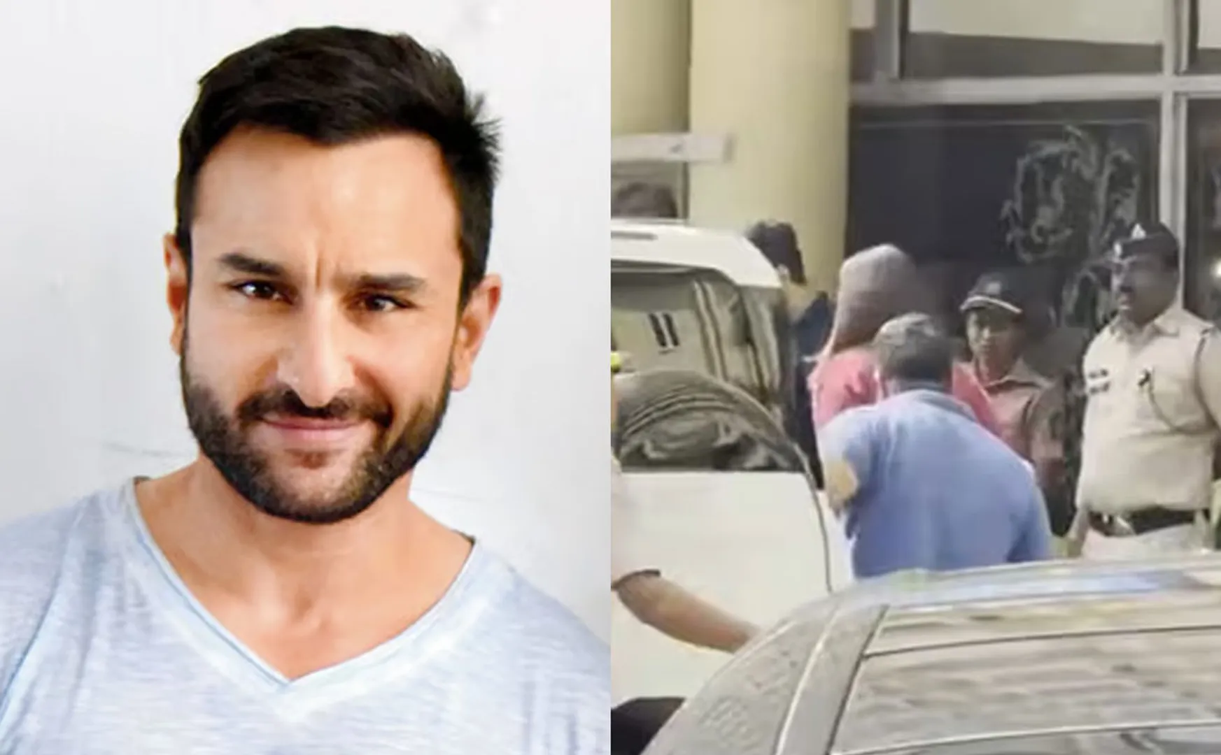 saif ali khan case update