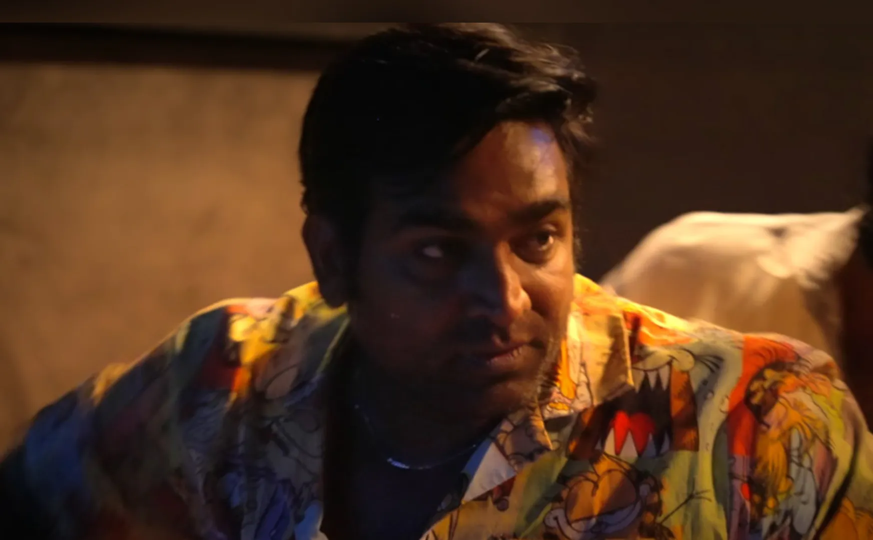 train team wishes vijay sethupathi birthday 