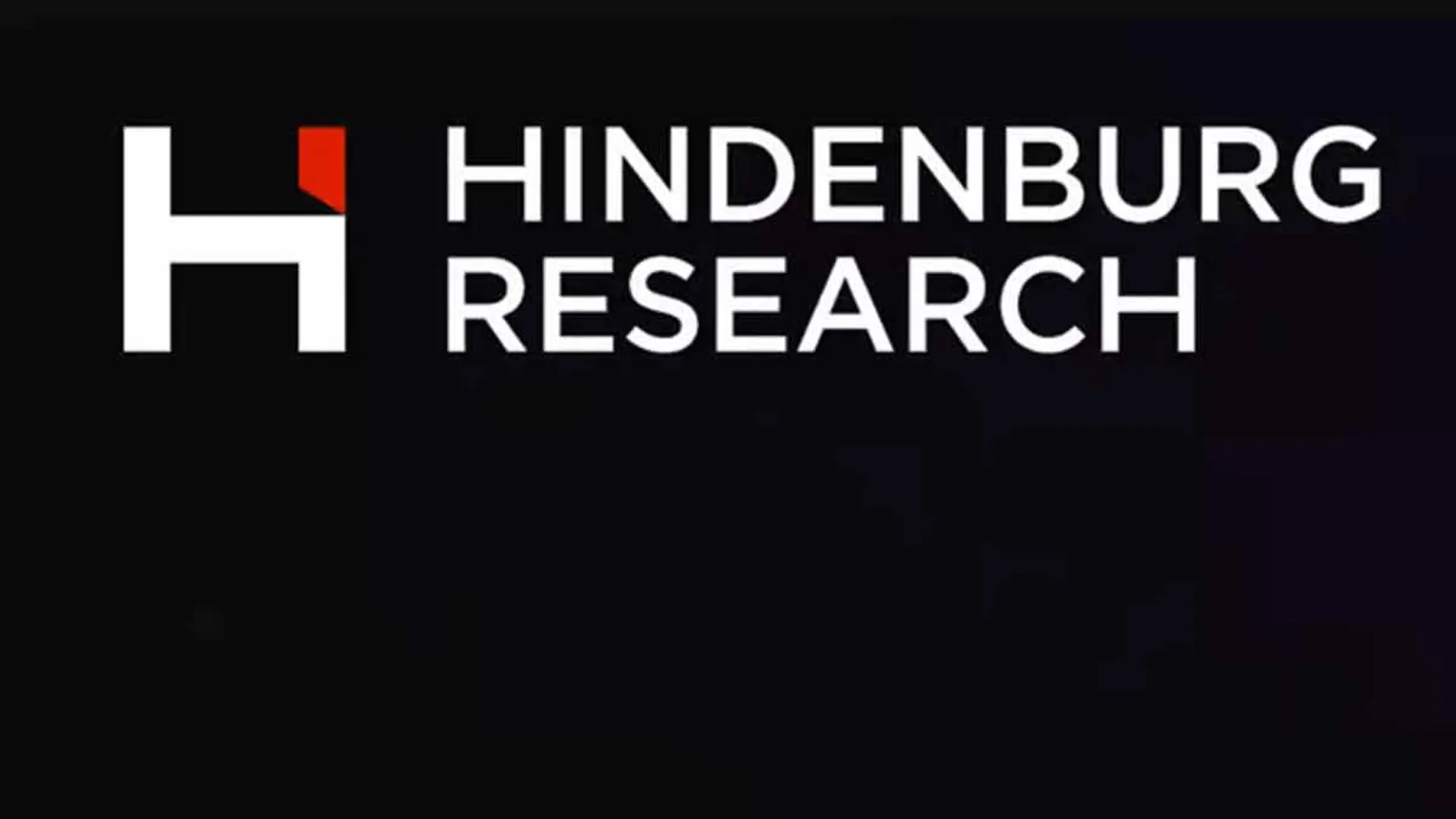 The closing of the Hindenburg Institute