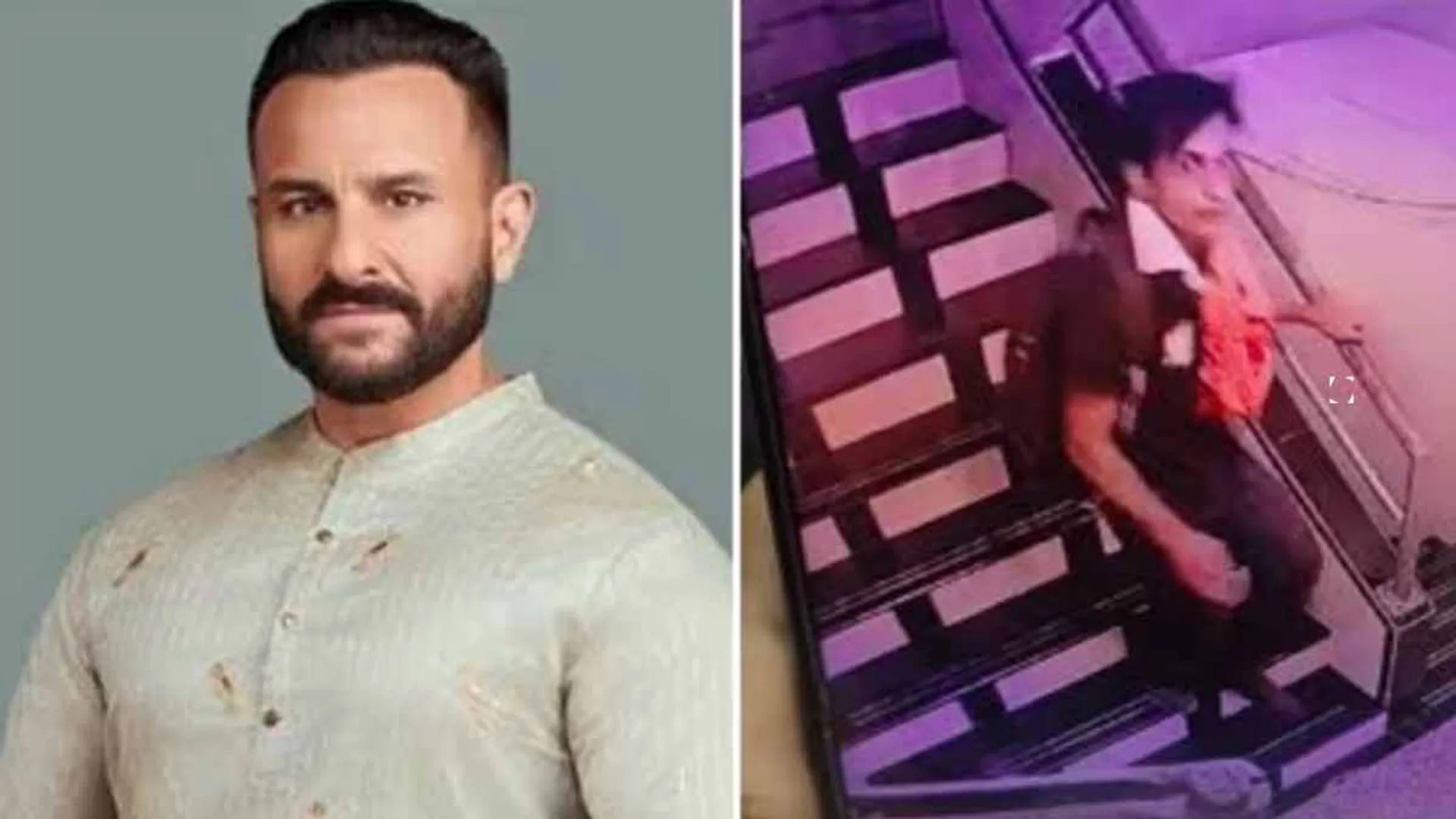 Hospital statement on Saif Ali Khan's condition