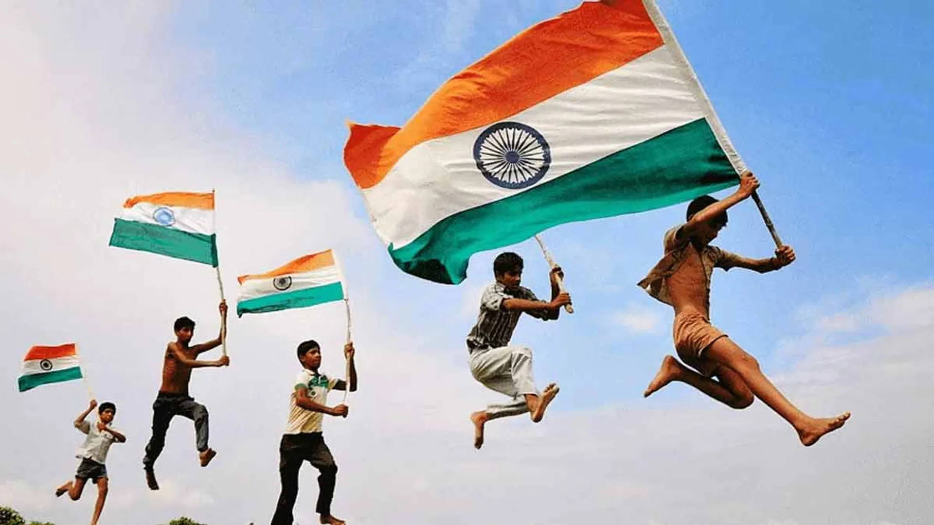 Republic Day Celebration; Foreign president visiting India on Modi's invitation