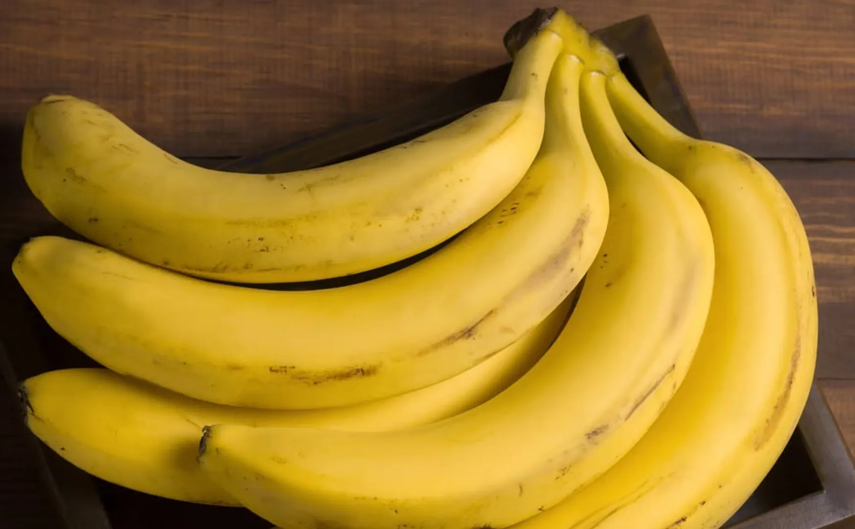 Ban on bananas in the temple at karnataka temple