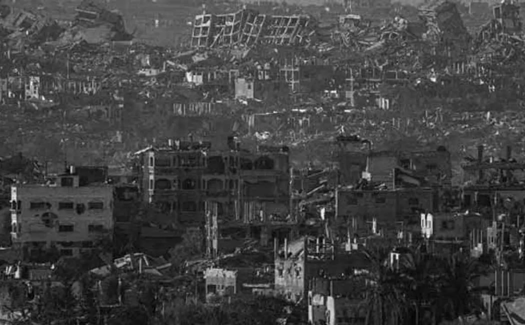 Israel approved israel gaza incident end