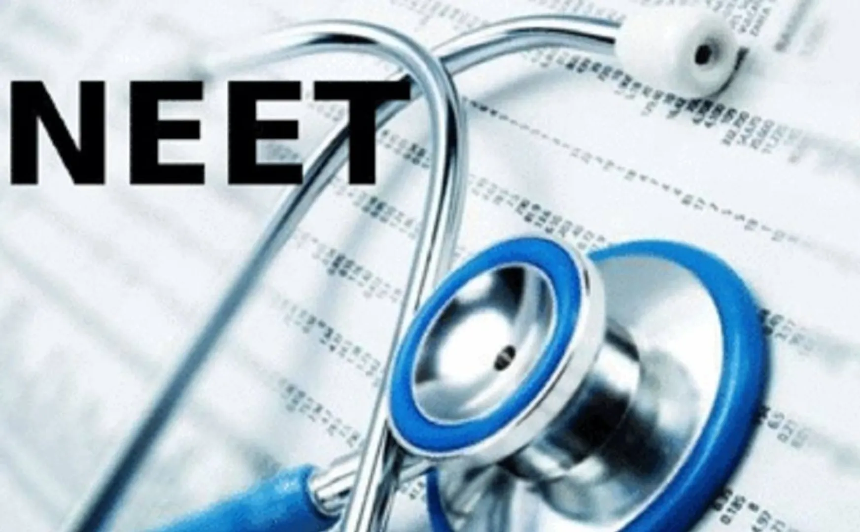 APAAR card is mandatory for students appearing for NEET exam