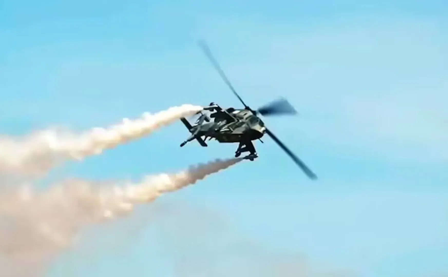  Meat shops banned for Airshow in Bengaluru