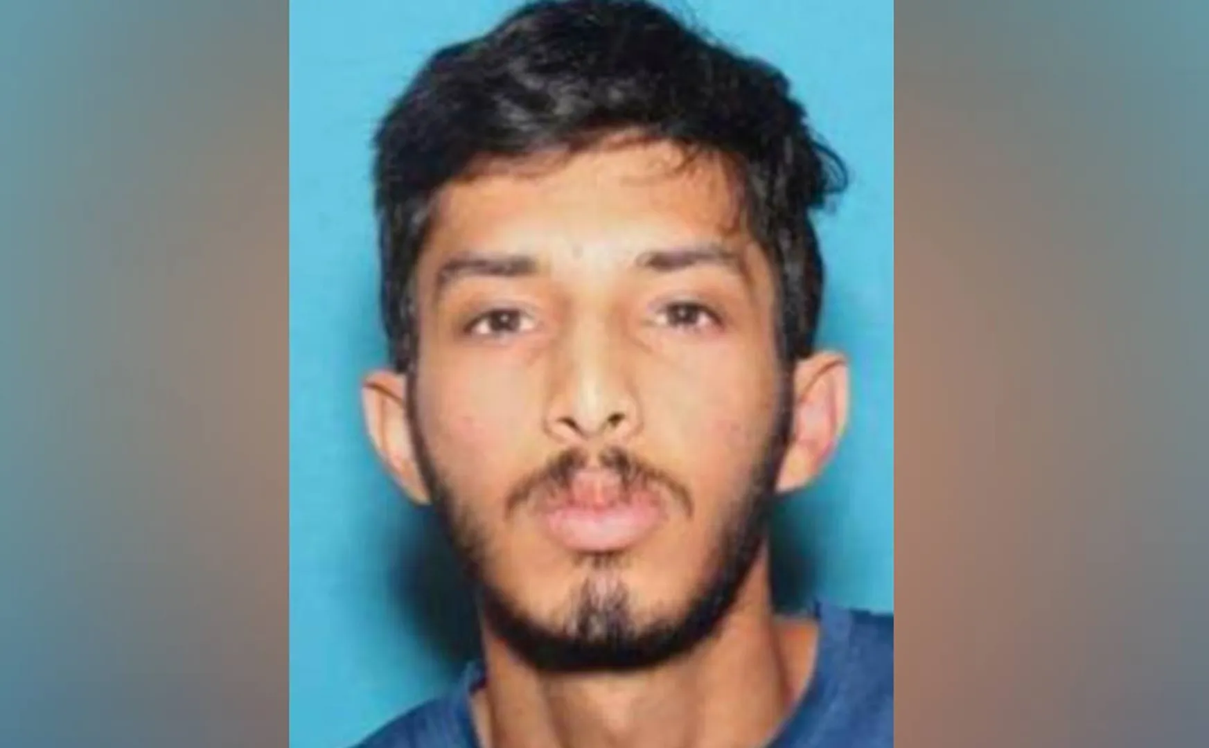 Indian youth sentenced to 8 years in prison in america