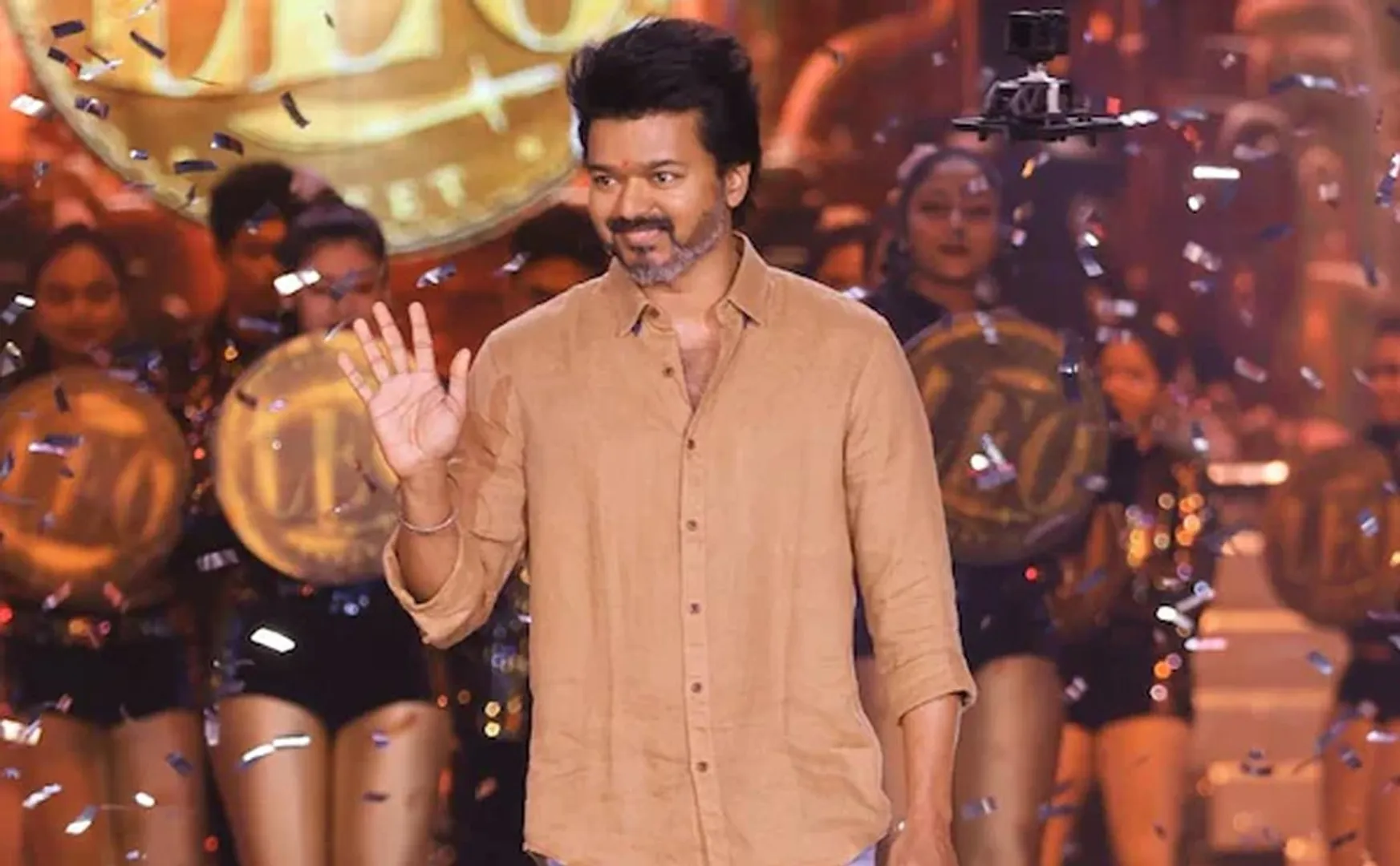 leo movie ban issue case 