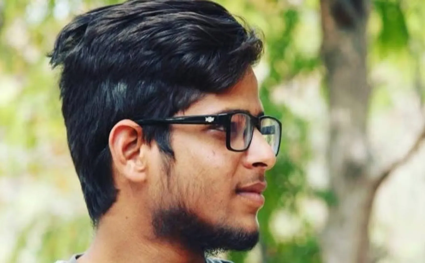 Incident happened to Indian youth in America