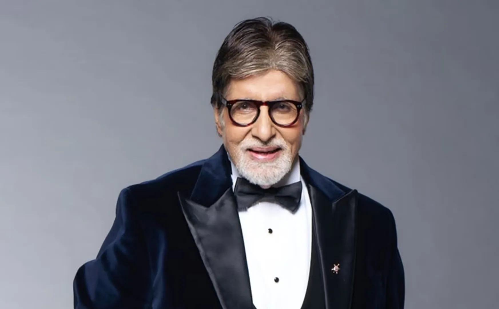 Amitabh Bachchan has sold his duplex apartmen