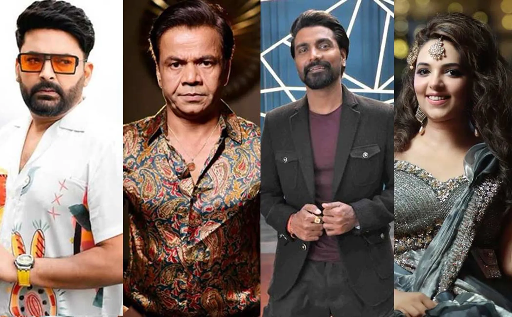 bollywood celebrities get threat email