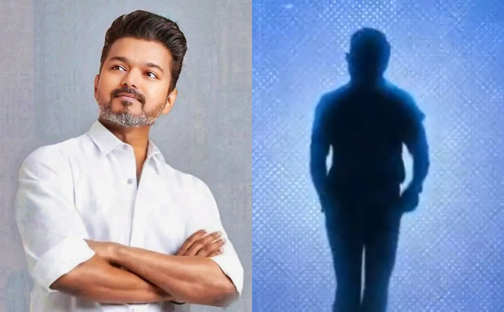 vijay 69 movie first look update