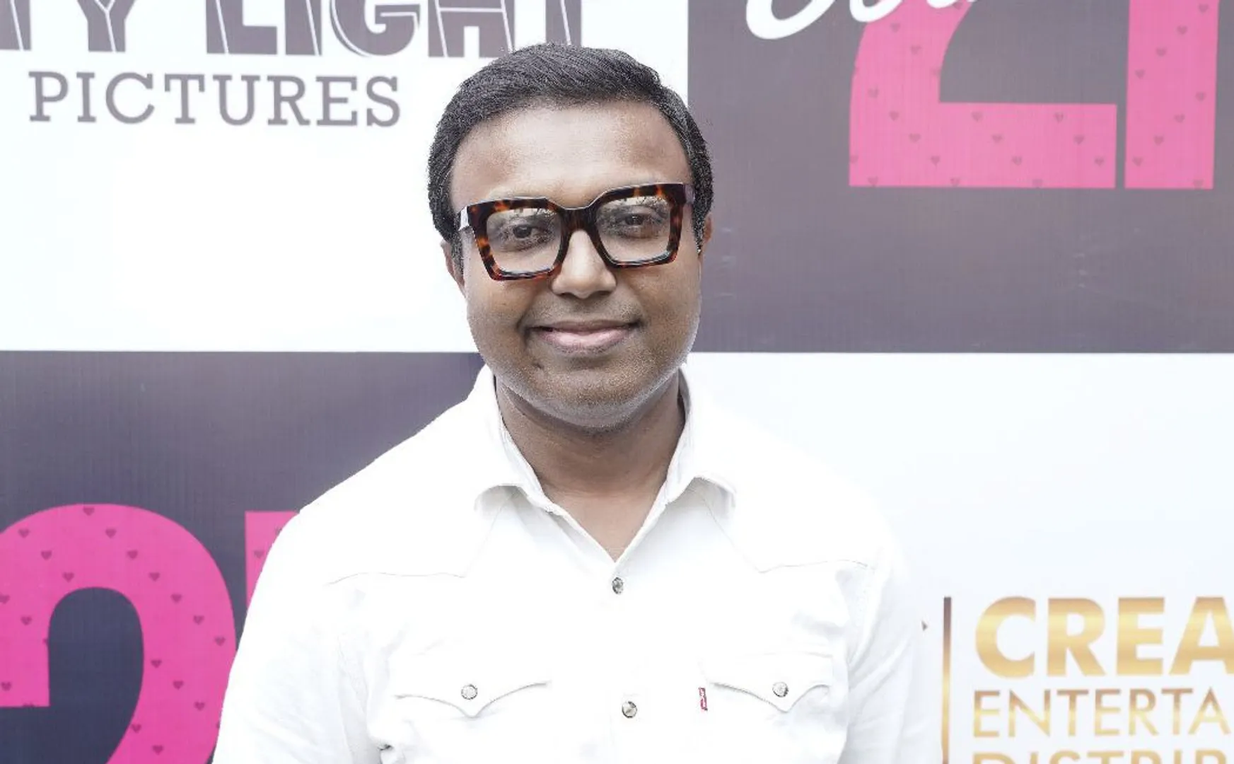 imman donates organs on his birthday