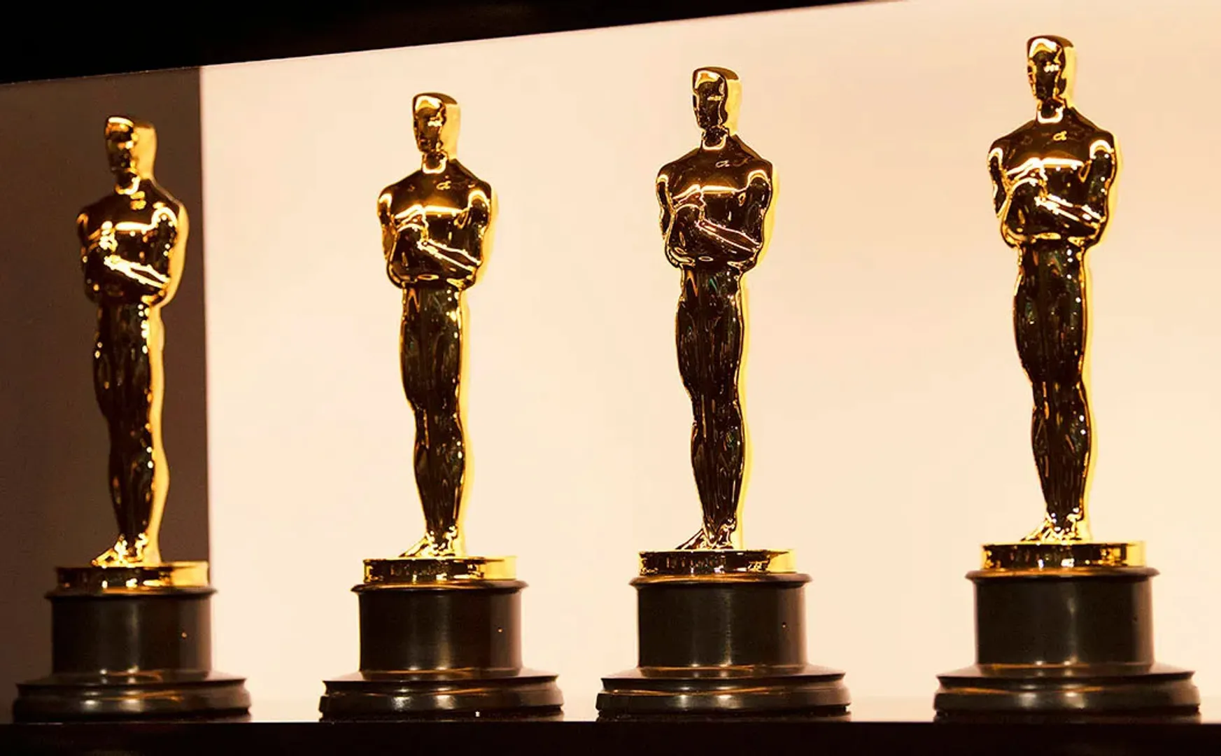 hindi movie anuja selected in oscar 2025 nomination lisr