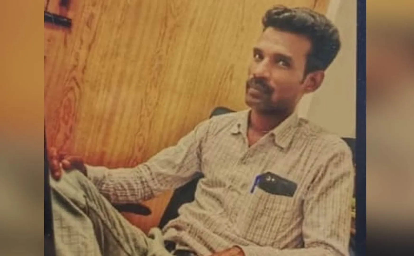 vellore Auto financiers incident  