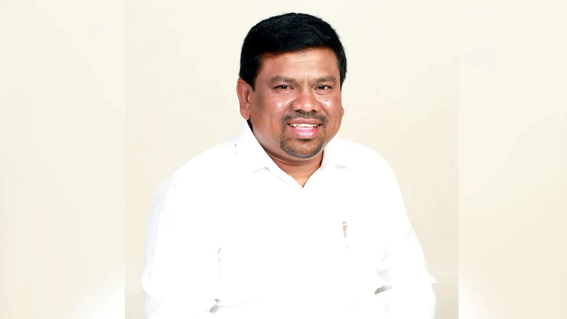 mp