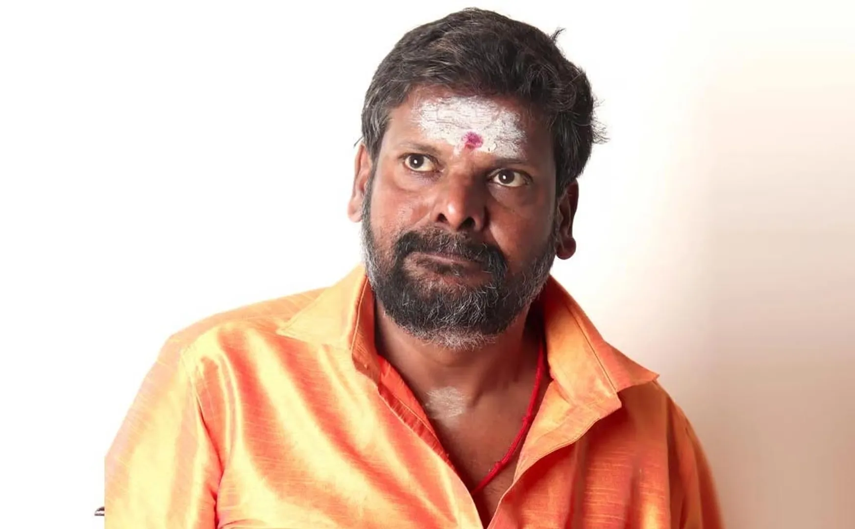 complaint against ganja karppu regards house issue