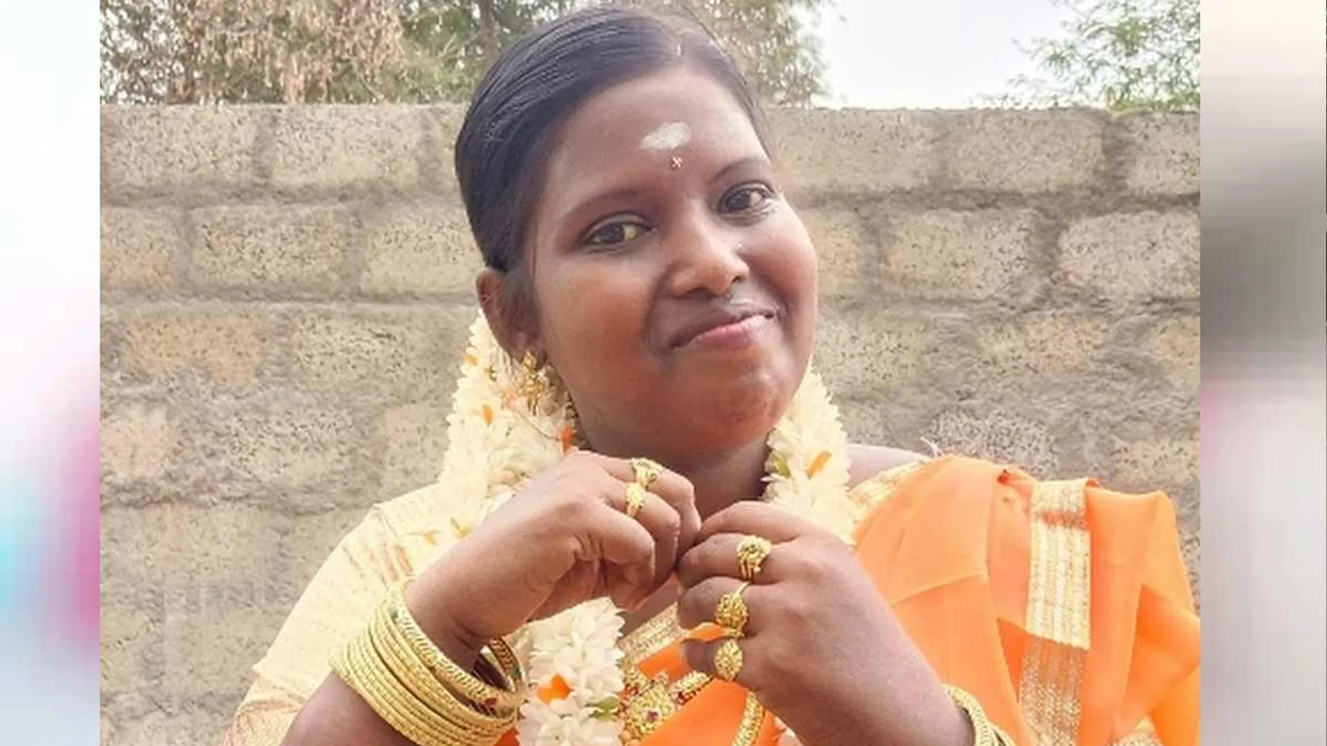 complaint; Four arrested including Divya