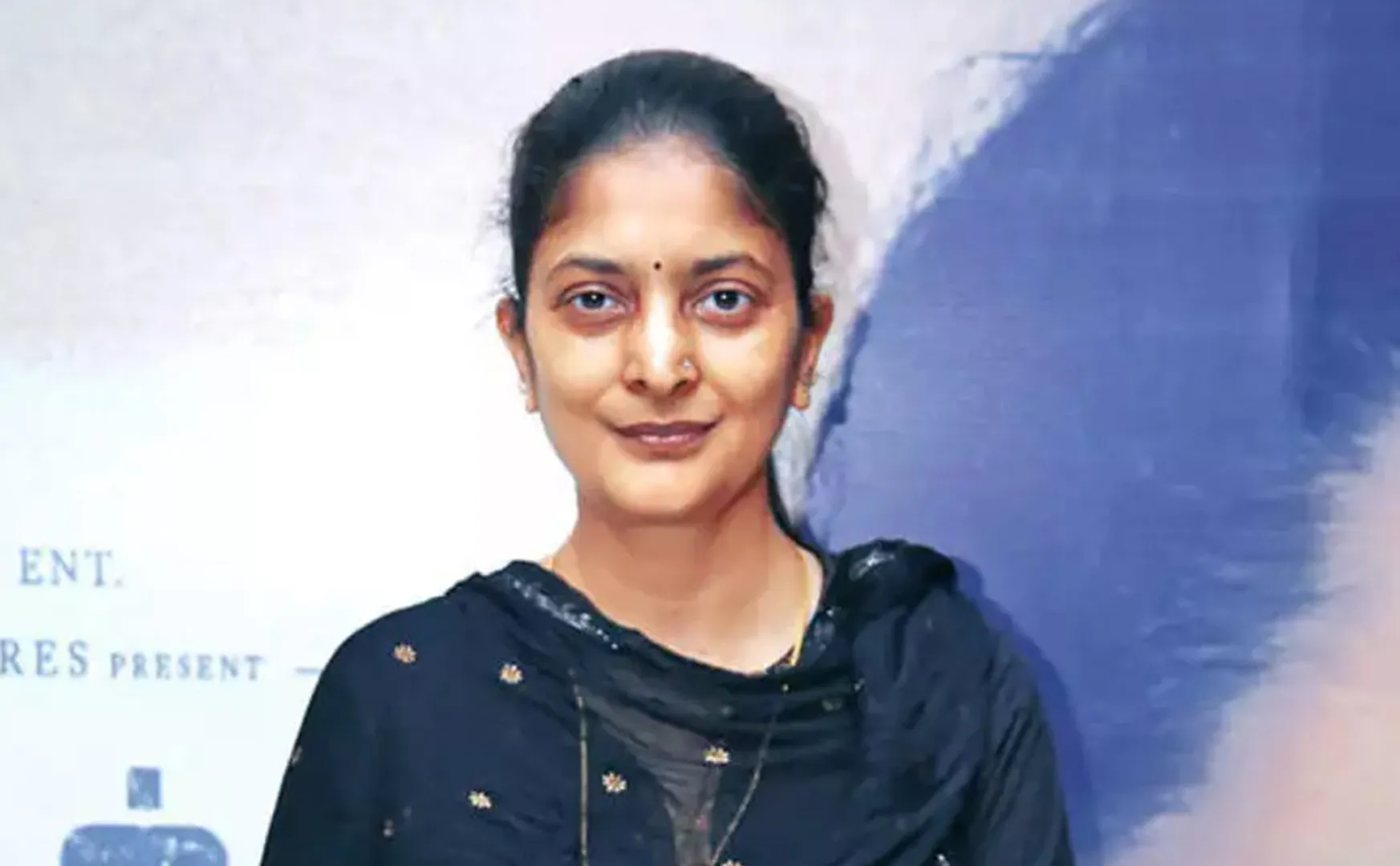 sudha kongara thankes for parasakthi title teaser released