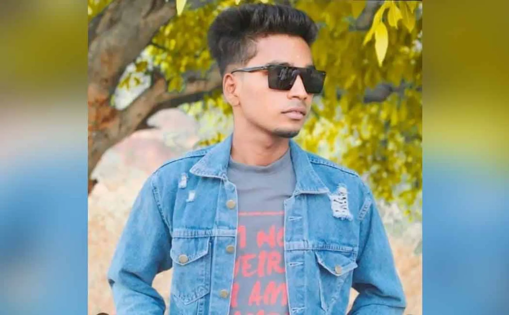  man lost their life because he was not able to buy an expensive bike 