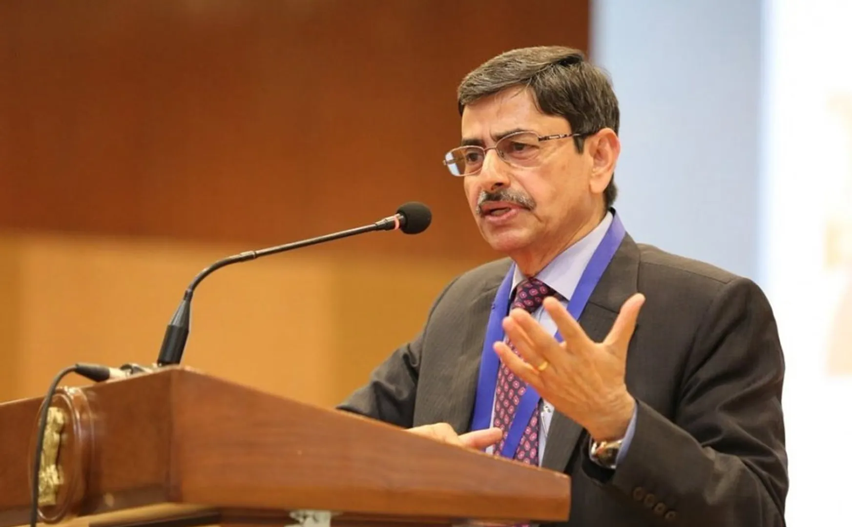 'This is contrary to the Supreme Court verdict'-again the governor is excited