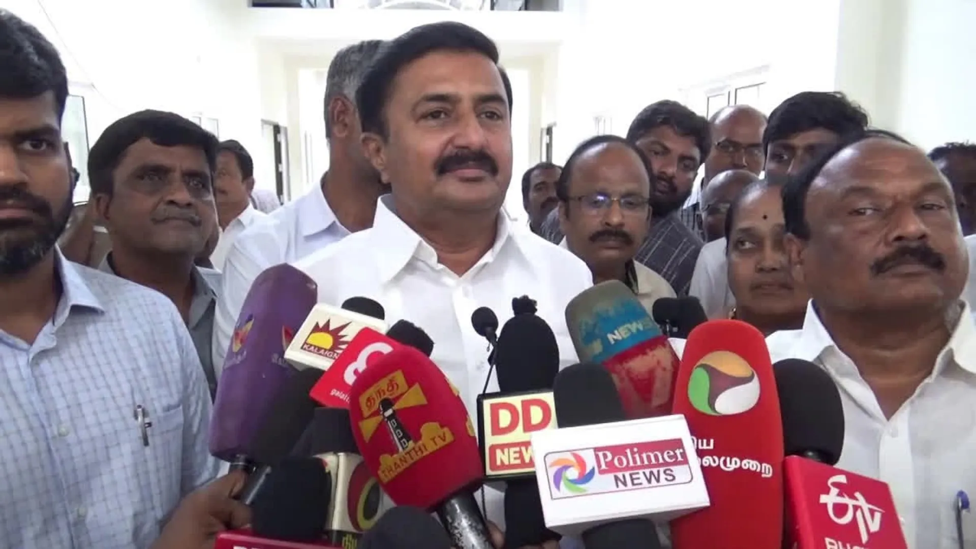dmk