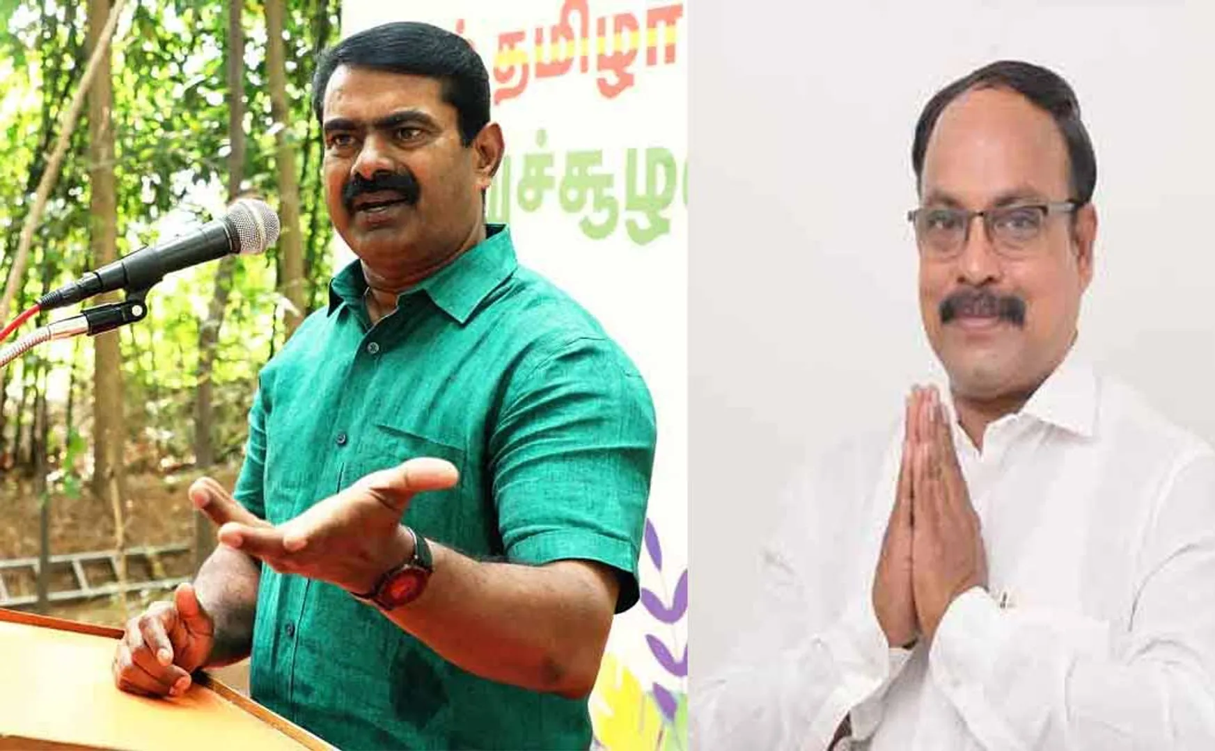 Can't act dumb Withdrawal from the state coordinator NTK party