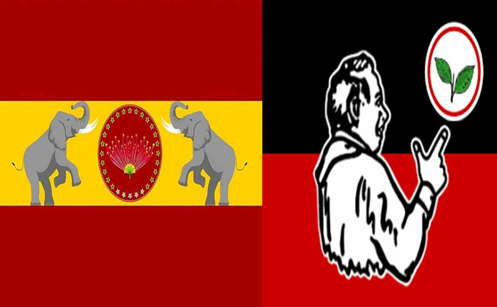 ADMK key functionary to join TVk