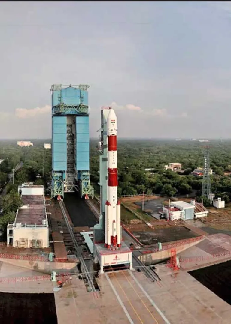 /idhalgal/general-knowledge/isros-pslv-c-59-rocket