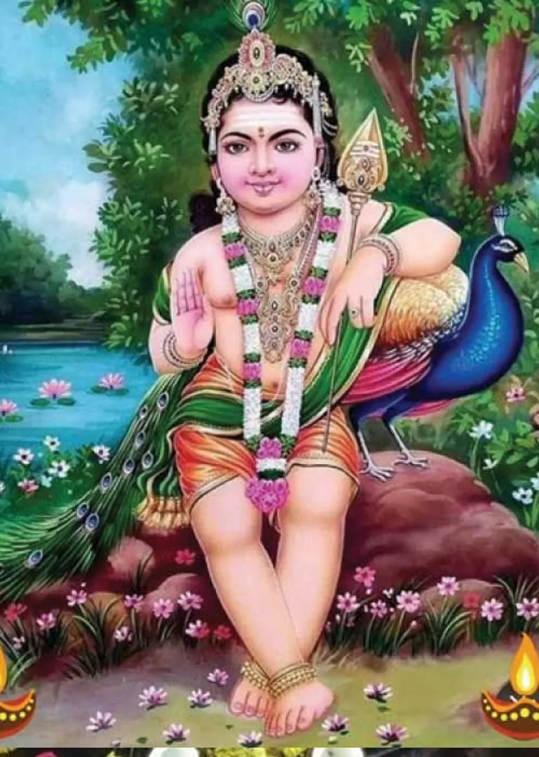 /idhalgal/balajothidam/balamurugan-answers-10012025