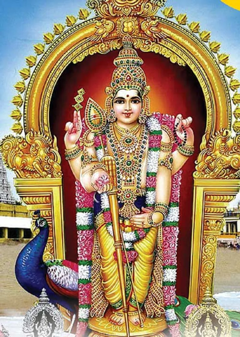 /idhalgal/balajothidam/paalamauraukana-patailakala-17012025