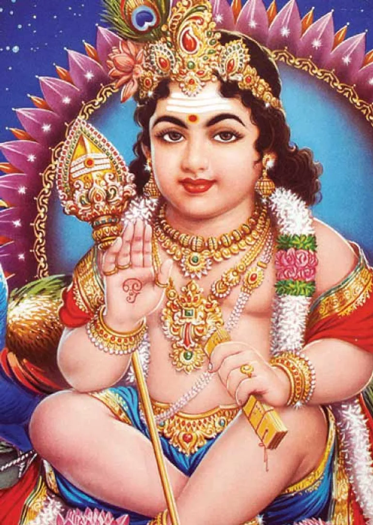 /idhalgal/balajothidam/balamurugan-answers-31012025